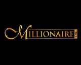 https://www.logocontest.com/public/logoimage/1367349692logo Millionaire6.png